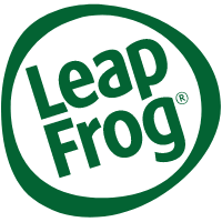 Leap Frog